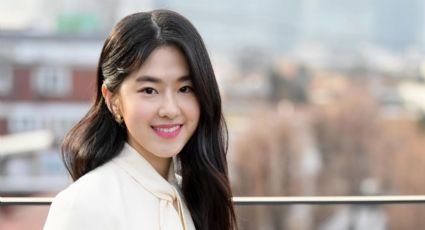 Tras polémica por acoso, Park Hye Soo regresa a la pantalla con nueva película