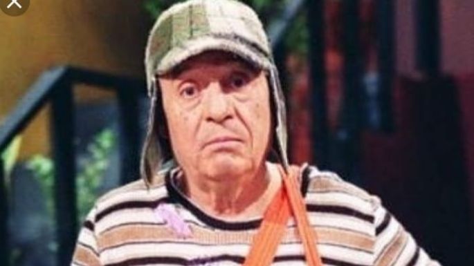 "Villa Florinda", mansión que Chespirito construyó en Cancún; así es la lujosa propiedad