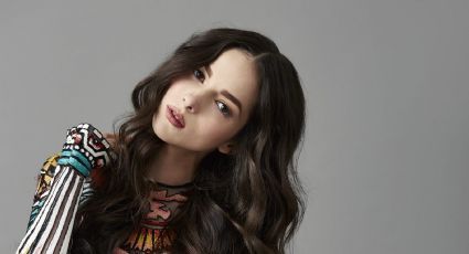 'LCDLFM 2023': Paty Cantú felicita a Wendy Guevara por su cumpleaños y le canta 'Las mañanitas'