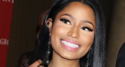 Nicki Minaj rompe nuevo récord en YouTube gracias a este video musical