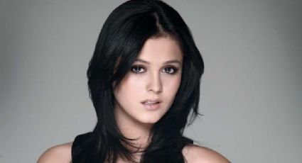 Allisson Lozz arremete contra sus haters y comparte este mensaje
