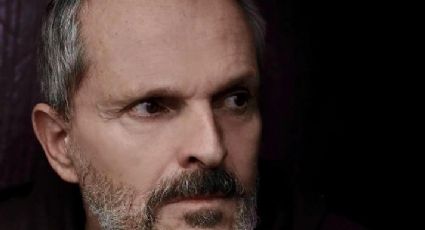 ¡Terrible! Este famoso cantante podría ser hospitalizado por estos terribles problemas