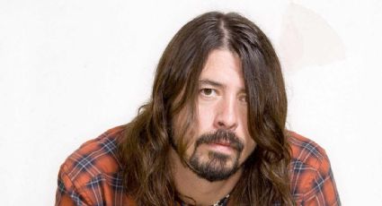 "Mi hija me hizo amar los Misfits": Dave Grohl revela que su hija influyó en su gusto musical