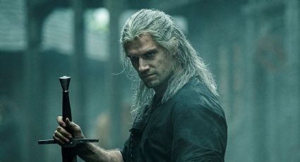 ¡Súper! Netflix anuncia que terminó la producción de la esperada segunda temporada de 'The Witcher'