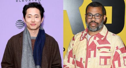 Este nominado al Oscar se uniría a la nueva película de terror del cineasta Jordan Peele