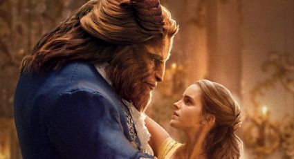 Actor de 'La Bella y la Bestia' se una a Julia Roberts y Sean Penn en esta nueva serie de Starz