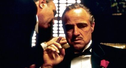 La nueva serie de 'El Padrino' titulada 'The Offer' para Paramount Plus ya cuenta con director