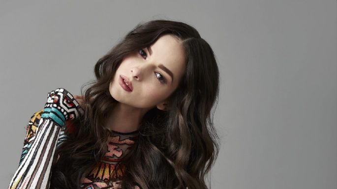 'LCDLFM 2023': Paty Cantú felicita a Wendy Guevara por su cumpleaños y le canta 'Las mañanitas'