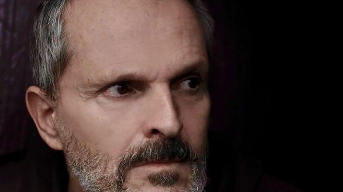 ¡Terrible! Este famoso cantante podría ser hospitalizado por estos terribles problemas