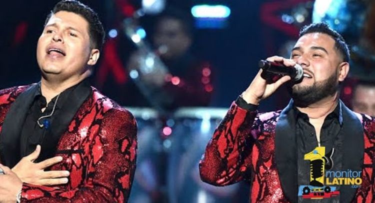 Banda MS regresa a los corridos y da un adelanto de su próximo disco con el que promete arrasar