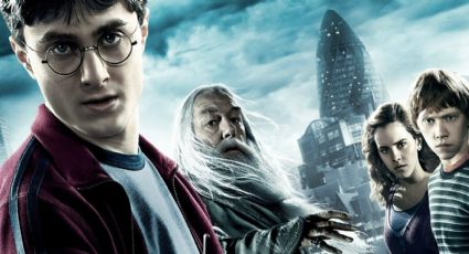 Todo lo que hay que saber de 'Harry Potter New York', la tienda más grande de la franquicia