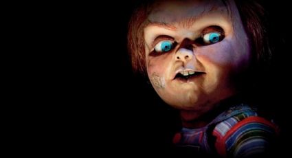 ¡Espeluznante! Mira el primer teaser de 'Chucky', la serie que traerá de vuelta al muñeco diabólico