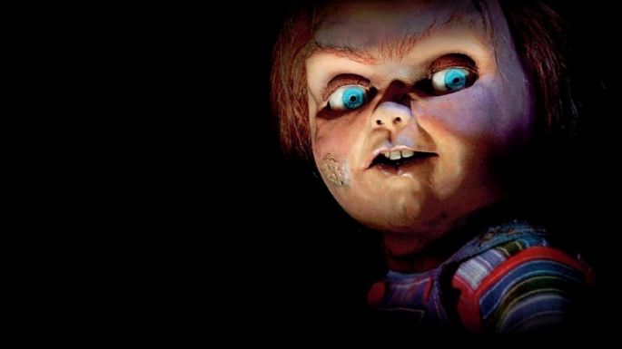 ¡Espeluznante! Mira el primer teaser de 'Chucky', la serie que traerá de vuelta al muñeco diabólico