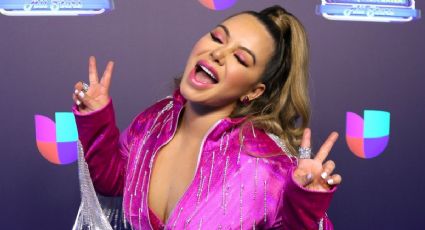 Chiquis Rivera causa preocupación a sus fans al hablar del episodio de violencia que sufrió