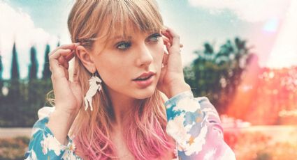 'Mr. Perfectly Fine', la nueva canción de Taylor Swift que estará incluida en su esperado álbum