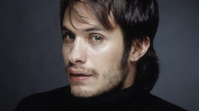 ¡Genial! La nueva serie en YouTube de Gael García aborda la crisis climática en México