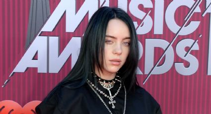 Todo lo que hay que saber sobre los iHeartRadioMusicAwards 2021; Billie Eilish encabeza la lista