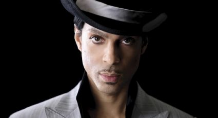 ¡Increíble! Lanzaran álbum inédito de Prince por 10 años de su fallecimiento