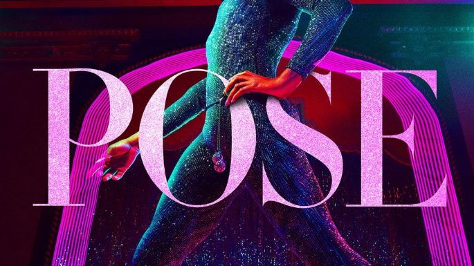 FX lanza trailer de la última temporada de 'Pose', el cual dejó un sabor agridulce de boca