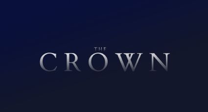 Este es el actor que interpretará al Primer Ministro Jon Major en la temporada 5 de 'The Crown'