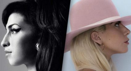 ¡Increíble! Amy Winehouse y Lady Gaga tendrán lanzamientos exclusivos por el Record Store Day