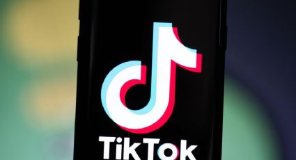 ¡Maravilloso! TikTok tendrá su propio festival de cine