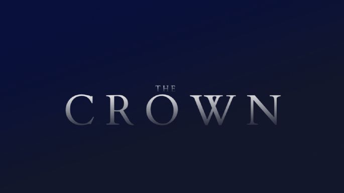 'The Crown' se corona como la serie más ganadora de Netflix