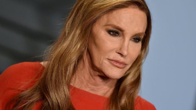 Caitlyn Jenner estaría en planes para postularse para gobernadora de California