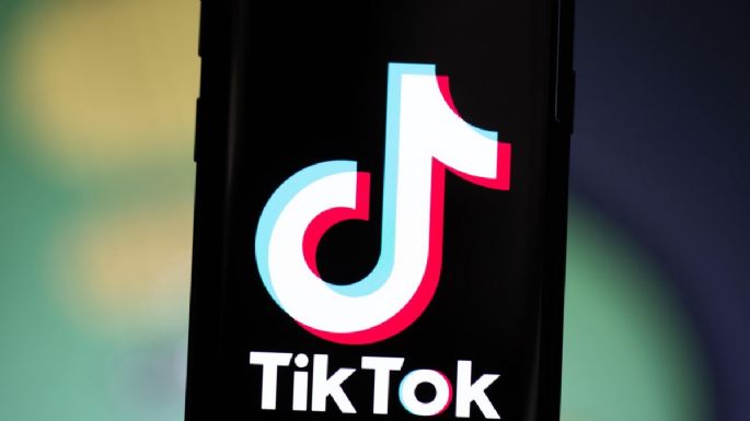 ¡Maravilloso! TikTok tendrá su propio festival de cine