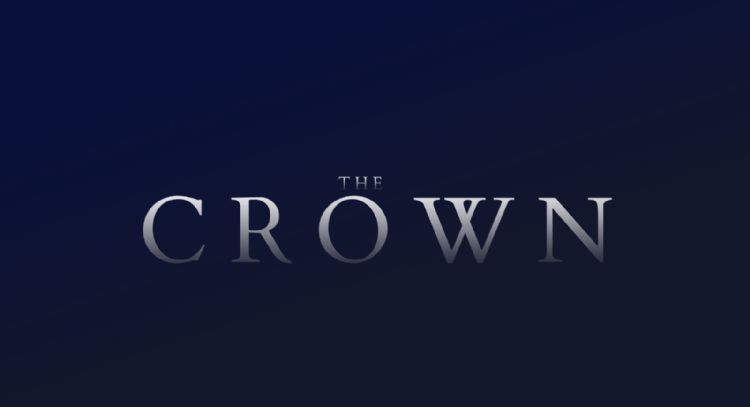 Así luce la nueva princesa Diana y el príncipe Carlos para la temporada 5 de 'The Crown'