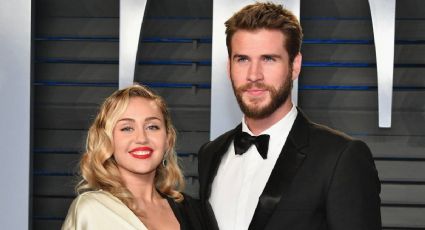 Miley Cyrus rompe el silencio y revela si 'Flowers' se trata sobre Liam Hemsworth, su exesposo