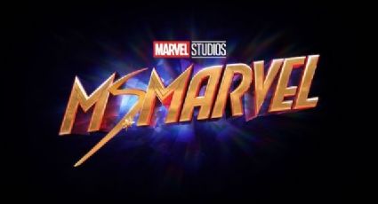 Finalmente se revelan las primeras fotos del set de 'Ms. Marvel', la próxima serie de Disney Plus