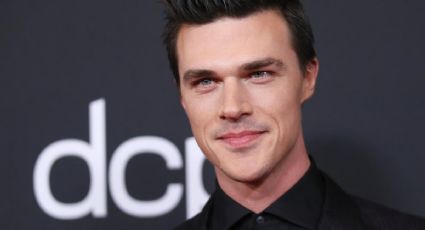 Finn Wittrock será 'Guy Gardner' en 'Green Lantern', la nueva serie de HBO Max