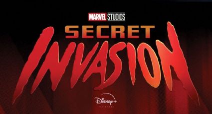 ¡Súper! Este famoso actor se une a la nueva serie de Marvel en Disney Plus 'Secret Invasion'