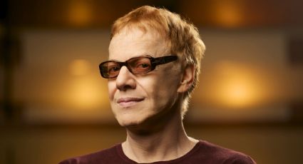 Danny Elfman explica porque se disgustó con cómo se utilizó su música para la cinta de 'Batman'