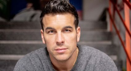 ¡Maravilloso! Mario Casas habla sobre sus próximos proyectos como actor