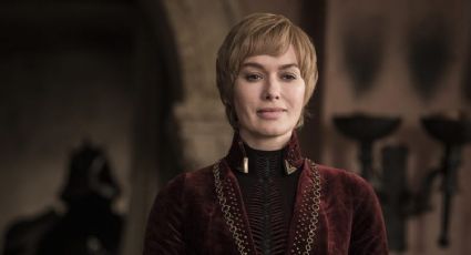 Lena Headey regresa a HBO para esta nueva serie basada en el escándalo de Watergate