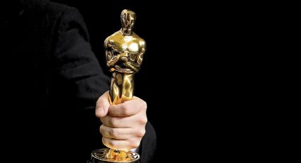 Estos son los mexicanos que formarán parte de los Premios Oscar 2022