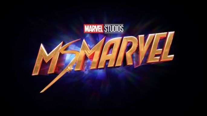 Finalmente se revelan las primeras fotos del set de 'Ms. Marvel', la próxima serie de Disney Plus