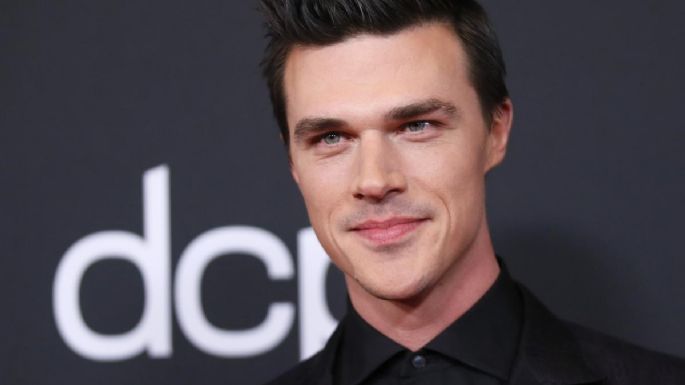 Finn Wittrock será 'Guy Gardner' en 'Green Lantern', la nueva serie de HBO Max