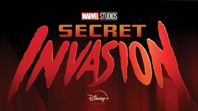 ¡Súper! Este famoso actor se une a la nueva serie de Marvel en Disney Plus 'Secret Invasion'