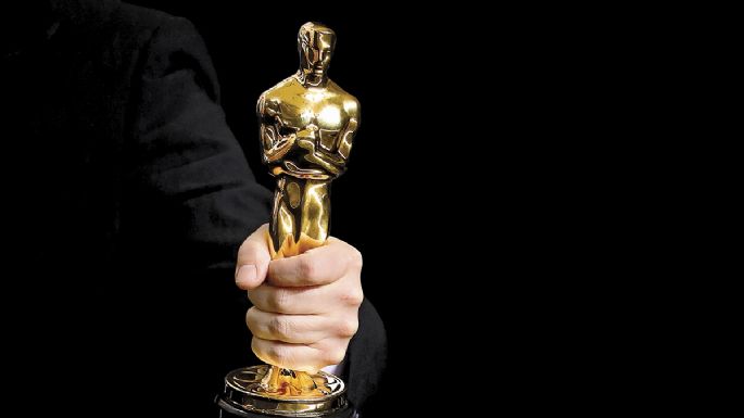 Estos son los mexicanos que formarán parte de los Premios Oscar 2022