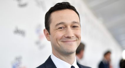 ¡Súper! Joseph Gordon Levitt revela que tuvo un cameo en esta película