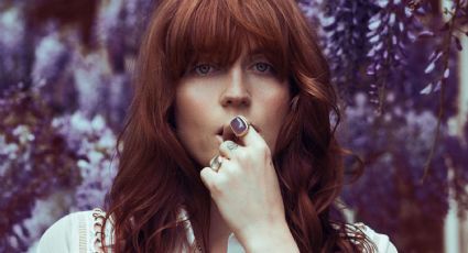 Florence + The Machine lanza el adelanto de 'Call Me Cruella', su canción para la cinta de Disney