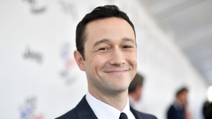 ¡Súper! Joseph Gordon Levitt revela que tuvo un cameo en esta película