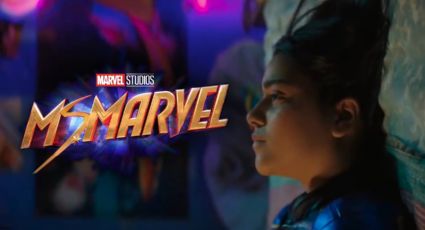 La serie 'Ms. Marvel' finaliza su producción en Tailandia a pesar del rebrote de Covid-19 en el país