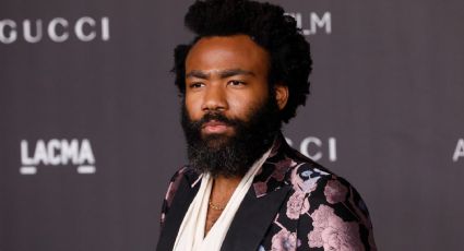 Childish Gambino destaca que por miedo a ser cancelados el cine y la tv hacen cosas aburridas