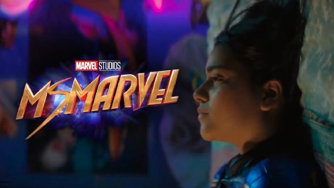 La serie 'Ms. Marvel' finaliza su producción en Tailandia a pesar del rebrote de Covid-19 en el país