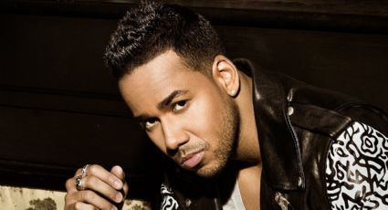 ¡Increíble! Romeo Santos lanzará un documental  de la bachata junto con un concierto en vivo