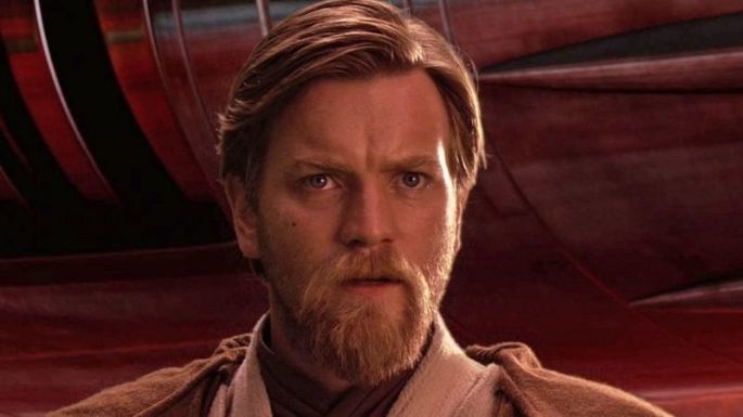 ¡Buenas noticias! Ewan McGregor confirma que la serie 'Obi-Wan Kenobi' ha comenzado a rodarse